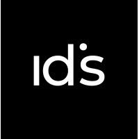 ID'S AGENCE DE DESIGN logo - Similar company to Edds Design