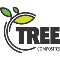 Tree Composites logo - Similar company to Capable