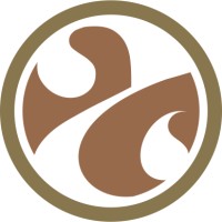 Numisma Group logo - Similar company to Electromatic Constructions Ltd