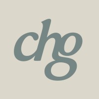 Cascade Holistic Guides logo - Similar company to Kng Services