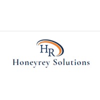 Honeyrey solutions Inc logo - Similar company to Databrx Technologies Llc