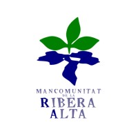 Mancomunitat de la Ribera Alta logo - Similar company to Lap Services For Telecom