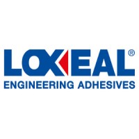 LOXEAL SRL logo - Similar company to Mavinsa