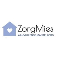 ZorgMies Regio Den Haag, Westland & Hoek van Holland logo - Similar company to Activisie