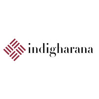 indigharana logo - Similar company to Futured