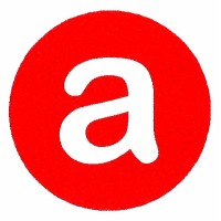 Actuarum 381 logo - Similar company to Clickoala