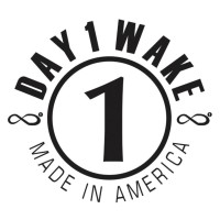 Day1 logo - Similar company to Blakeslee
