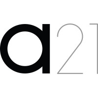 Atelier 21 srl logo - Similar company to Feep