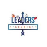 Leaders Sports logo - Similar company to Education Training & Employment Australia