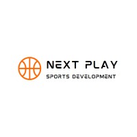NEXT PLAY logo - Similar company to Next Play