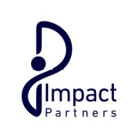 Impact Partners logo - Similar company to Ahhil Initiative | مبادرة أهّل مستشارًا