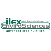 Ilex EnviroSciences Limited logo - Similar company to Humic Growth Solutions Uae