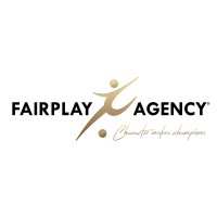 FPA Fairplay Agency Ltd. logo - Similar company to Point One Mgmt