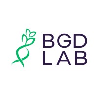 BGD Lab logo - Similar company to Agrogreen Dynamics Limited