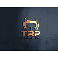 TRP Logistics LLC logo - Similar company to White Line Systems