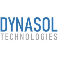 Dynasol Technologies LLC logo - Similar company to Itnoa Devs
