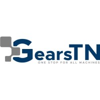 Gearstn