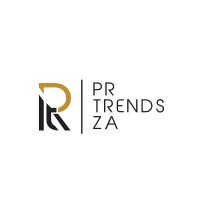 PR Trends ZA logo - Similar company to Rr Comms