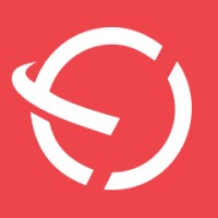 Future Internet  FI logo - Similar company to Flinter.It
