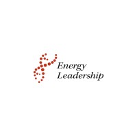 Energy Leadership Wellbeing Center logo - Similar company to Caspian Journal Of Energy