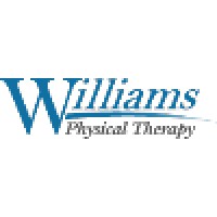 Williams Physical Therapy