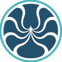 Kraken Capital logo - Similar company to Mckenzie Ventures