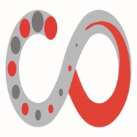 Readco Kurimoto, LLC logo - Similar company to Kurimoto, Ltd