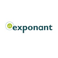 Exponant (Pty) Ltd logo - Similar company to Johnbak Solutions Cc