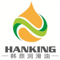 HANKING logo - Similar company to Hanking Group Co., Limited