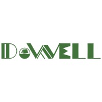 Ningbo Dowell Co., Ltd. logo - Similar company to Ningbo Easy Houseware Factory/ Plastic Household & Kitchenware Supplier | Oem/Odm Manufacturer