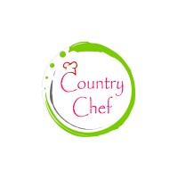 Country Chef logo - Similar company to Atlas Engineering Pty Ltd