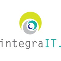 Integra It Solutions Ltd