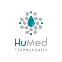 Humed Technologies, Inc. logo - Similar company to Invest.Inc