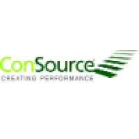Consource Ag