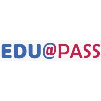 Edu@Pass logo - Similar company to Edupass France