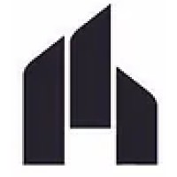 Wando Nomad logo - Similar company to Valgreen