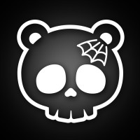 Tattoo Zoo logo - Similar company to Microbeau
