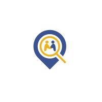 Noodknop Nederland logo - Similar company to Service Centrale Nederland