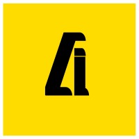 Callinsight logo - Similar company to Docflow