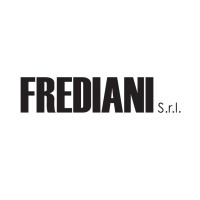 FREDIANI Srl logo - Similar company to Giuntini