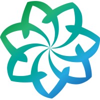 alliance7 Construction Inc. logo - Similar company to Kohcan Construction