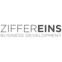 ZIFFEREINS GmbH & Co. KG logo - Similar company to Aoarchitect