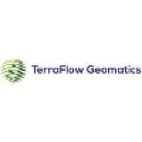 TerraFlow Geomatics logo - Similar company to Ael Environment