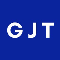Grand Junction Regional Airport logo - Similar company to Mesa County, Co