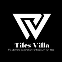 Tiles Villa