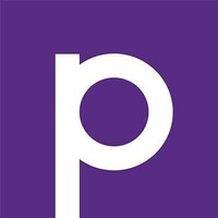 Proof Strategies logo - Similar company to Argyle