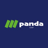 Panda Corp logo - Similar company to Precision Laser Solutions, Llc