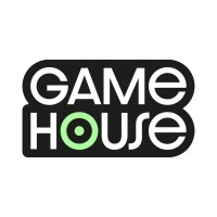 Game House logo - Similar company to Elevator Software Gmbh & Co. Kg