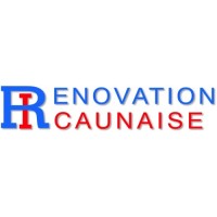 Renovation Icaunaise logo - Similar company to Menuiserie Thincelin