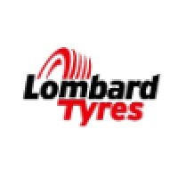 Lombard Tyres Pty Ltd logo - Similar company to Mindtrac (S) Pte Ltd